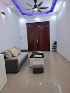HÀNG XÓM CIPUTRA - 10M Ô TÔ TRÁNH - NHÀ ĐẸP Ở NGAY
